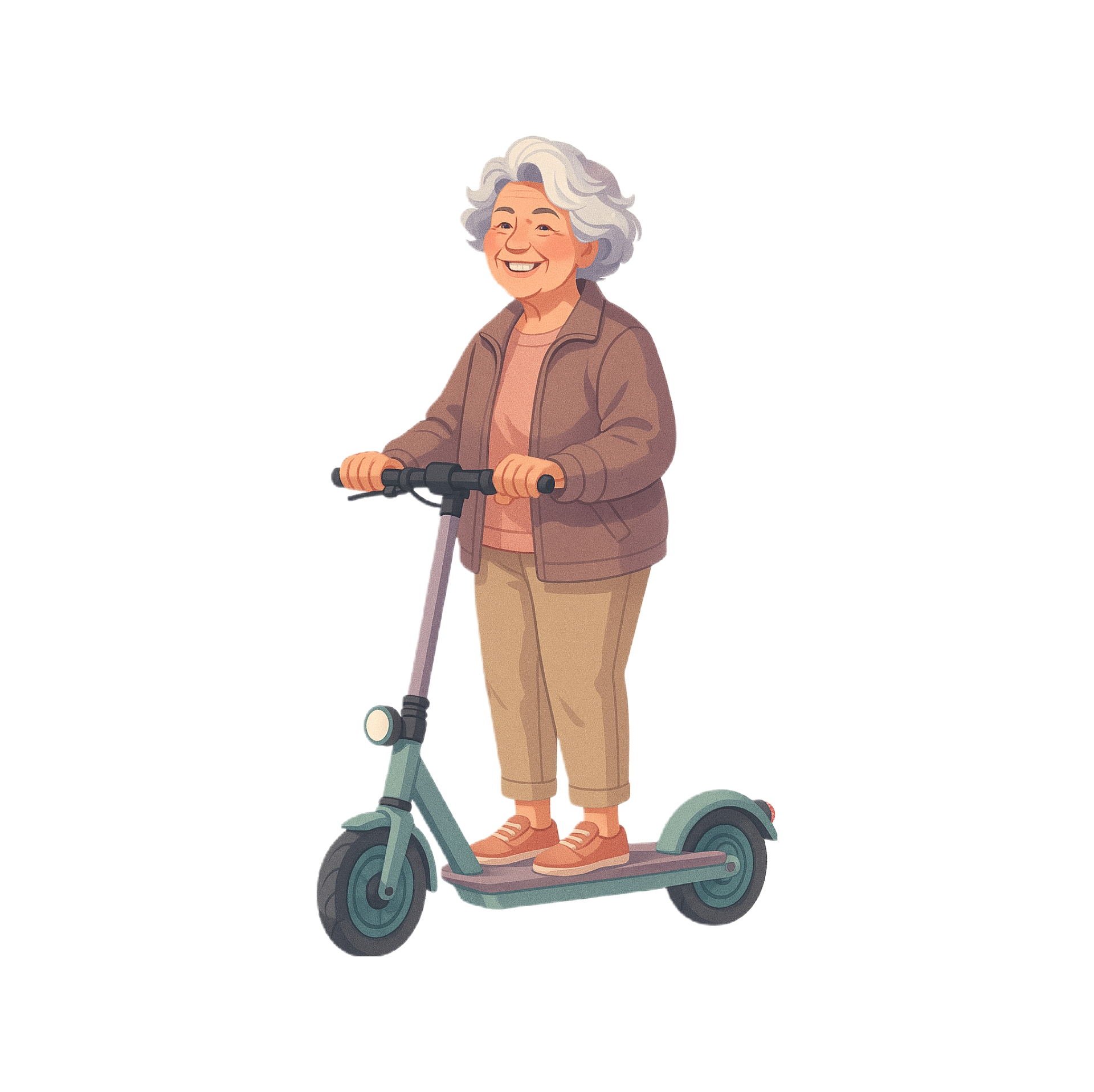 47.6 billion dollars in direct healthcare costs every year attributed to inactivity