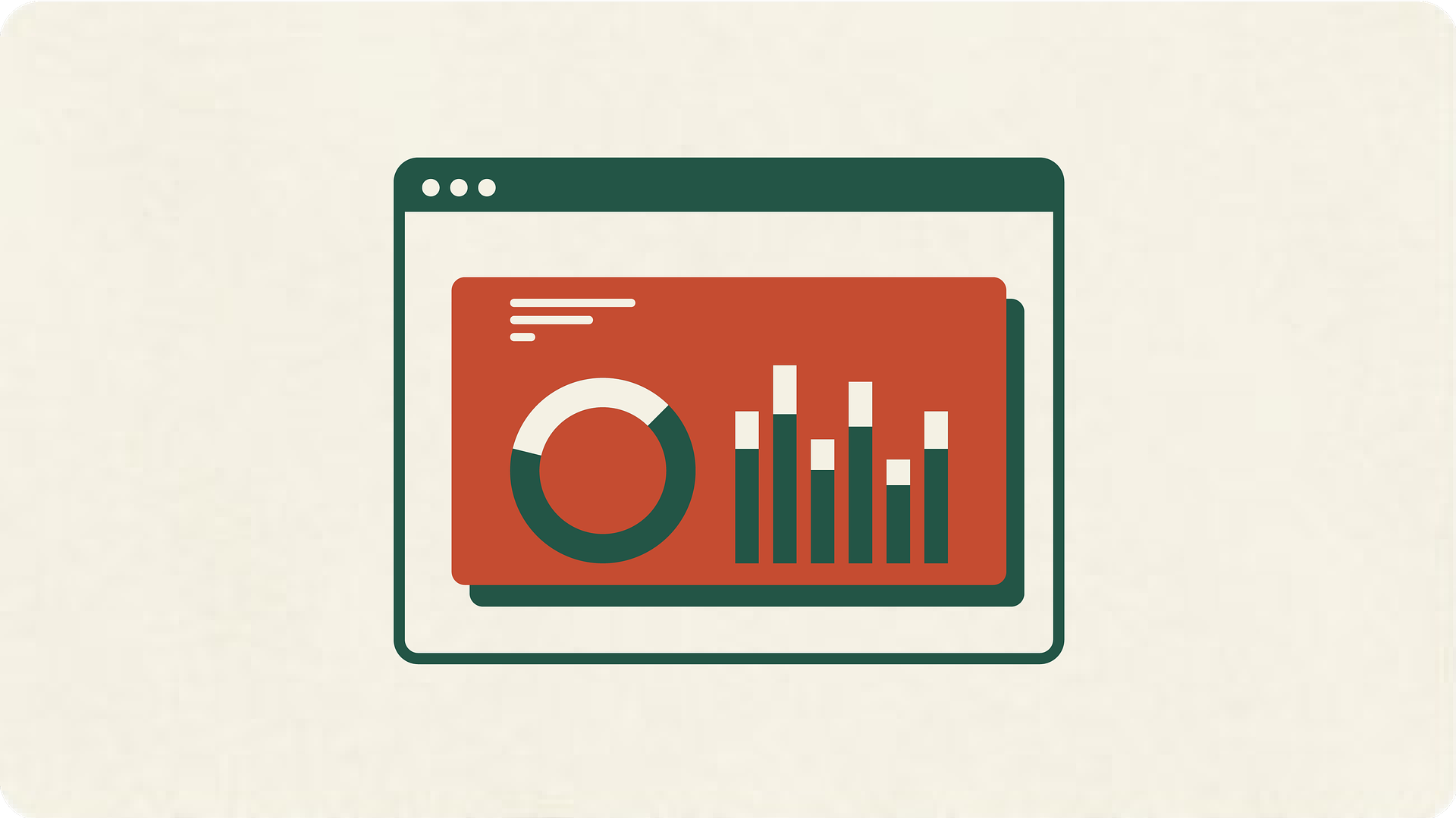 Longitudinal movement, mood, and engagement data — packaged into auditable dashboards for AAC operators, government agencies, and care organisations.